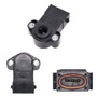 Walker Products Throttle Position Sensor 200-1328 for 1992-1994 Ford/Mercury 2.3L (Tempo, Topaz)