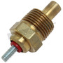 Walker Products Engine Coolant Temperature Sender 214-1009 for 1990-1993 Ford 2.3L (Mustang)