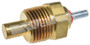 Walker Products Engine Coolant Temperature Sender 214-1009 for 1990-1993 Ford 2.3L (Mustang)