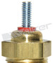 Walker Products Engine Coolant Temperature Sender 214-1009 for 1990-1993 Ford 2.3L (Mustang)