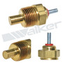 Walker Products Engine Coolant Temperature Sender 214-1009 for 1990-1993 Ford 2.3L (Mustang)