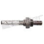 Walker Products Oxygen Sensor 250-24657 for 2004-2006 BMW 4.8L 4.4L (X5)