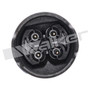 Walker Products Oxygen Sensor 250-24657 for 2004-2006 BMW 4.8L 4.4L (X5)