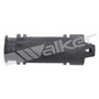 Walker Products Oxygen Sensor 250-24657 for 2004-2006 BMW 4.8L 4.4L (X5)