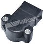 Walker Products Throttle Position Sensor 200-1348 for 1994-1996 Ford/Lincoln 7.5L 4.6L