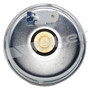 Walker Products Engine Oil Pressure Switch 256-1175 for 1985-1996 Toyota 4.2L 4.0L (Land Cruiser)