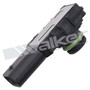 Walker Products Manifold Absolute Pressure Sensor 225-1295 for 2009-2014 Volkswagen 2.5L (Beetle, Golf, Jetta, Passat)