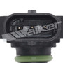 Walker Products Manifold Absolute Pressure Sensor 225-1295 for 2009-2014 Volkswagen 2.5L (Beetle, Golf, Jetta, Passat)
