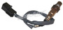 Walker Products Oxygen Sensor 350-34372 for 2009-2017 Hyundai/Kia 4.6L 5.0L (Equus, Genesis, Borrego, K900)
