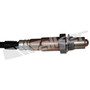Walker Products Oxygen Sensor 350-34372 for 2009-2017 Hyundai/Kia 4.6L 5.0L (Equus, Genesis, Borrego, K900)