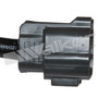 Walker Products Oxygen Sensor 350-34372 for 2009-2017 Hyundai/Kia 4.6L 5.0L (Equus, Genesis, Borrego, K900)