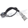 Walker Products Ignition Knock (Detonation) Sensor 242-1339 for 2014-2024 Hyundai/Kia 1.6L (Elantra, Elantra GT, Kona, Sonata)