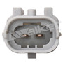 Walker Products Ignition Knock (Detonation) Sensor 242-1339 for 2014-2024 Hyundai/Kia 1.6L (Elantra, Elantra GT, Kona, Sonata)