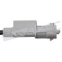 Walker Products Ignition Knock (Detonation) Sensor 242-1339 for 2014-2024 Hyundai/Kia 1.6L (Elantra, Elantra GT, Kona, Sonata)