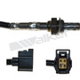 Walker Products Oxygen Sensor 250-24251 for 2005-2007 Chrysler/Dodge/Mitsubishi 4.7L 3.5L (Aspen, Pacifica, Dakota, Durango)