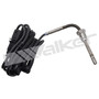 Walker Products Exhaust Gas Temperature (EGT) Sensor HD 1003-1141 - 2-Wire