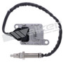 Walker Products Nitrogen Oxide (NOx) Sensor 285-1013 for 2019-2021 Ram 6.7L (3500)