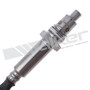 Walker Products Nitrogen Oxide (NOx) Sensor 285-1013 for 2019-2021 Ram 6.7L (3500)