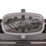 Walker Products Nitrogen Oxide (NOx) Sensor 285-1013 for 2019-2021 Ram 6.7L (3500)
