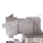 Walker Products Nitrogen Oxide (NOx) Sensor 285-1013 for 2019-2021 Ram 6.7L (3500)
