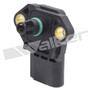 Walker Products Manifold Absolute Pressure Sensor 225-1265 for 2009-2014 Audi 2.0L (A4, A4 Quattro, A5, A5 Quattro)
