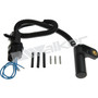 Walker Products Engine Crankshaft Position Sensor 235-91023 for 1997-2004 Jeep 4.0L (Grand Cherokee, TJ, Wrangler)