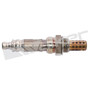 Walker Products Oxygen Sensor 250-24442 for 1999-2002 Suzuki 1.8L (Esteem)