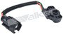 Walker Products Throttle Position Sensor 200-1364 for 1986 Mercury 3.8L (Capri)