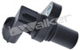 Walker Products Vehicle Speed Sensor 240-1114 for 2005-2012 Hyundai/Kia 3.8L 3.3L (Azera, Elantra, Santa Fe, Sonata)