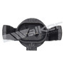 Walker Products Engine Coolant Temperature Sensor 211-1053 for 1995-2006 BMW/Land Rover 1.9L 2.5L (318i, 318is, 318ti, 323i)