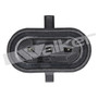 Walker Products Throttle Position Sensor 200-1359 for 1998-1999 Saturn 1.9L (SC1, SC2, SL, SL1)