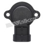 Walker Products Throttle Position Sensor 200-1359 for 1998-1999 Saturn 1.9L (SC1, SC2, SL, SL1)