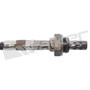 Walker Products Oxygen Sensor 250-24917 for 2010-2022 Acura/Honda 2.4L 1.5L (ILX, MDX, NSX, RDX)