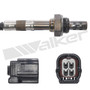 Walker Products Oxygen Sensor 250-24917 for 2010-2022 Acura/Honda 2.4L 1.5L (ILX, MDX, NSX, RDX)
