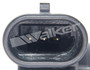 Walker Products Throttle Position Sensor 200-1351 for 2000-2004 Volvo 1.9L (S40, V40)
