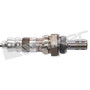 Walker Products Oxygen Sensor 250-24789 for 2006-2018 Chevrolet/Suzuki 1.6L 2.5L (Aveo, Aveo5, Verona)