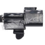 Walker Products Oxygen Sensor 250-24789 for 2006-2018 Chevrolet/Suzuki 1.6L 2.5L (Aveo, Aveo5, Verona)
