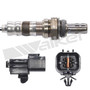 Walker Products Oxygen Sensor 250-24789 for 2006-2018 Chevrolet/Suzuki 1.6L 2.5L (Aveo, Aveo5, Verona)