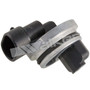 Walker Products Engine Camshaft Position Sensor 235-1001 for 1986-1988 Buick/Oldsmobile/Pontiac 3.8L (Century, Electra, LeSabre, Riviera)