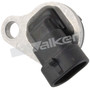 Walker Products Engine Camshaft Position Sensor 235-1001 for 1986-1988 Buick/Oldsmobile/Pontiac 3.8L (Century, Electra, LeSabre, Riviera)