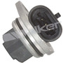 Walker Products Engine Camshaft Position Sensor 235-1001 for 1986-1988 Buick/Oldsmobile/Pontiac 3.8L (Century, Electra, LeSabre, Riviera)
