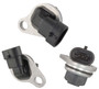 Walker Products Engine Camshaft Position Sensor 235-1001 for 1986-1988 Buick/Oldsmobile/Pontiac 3.8L (Century, Electra, LeSabre, Riviera)