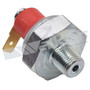 Walker Products Engine Oil Pressure Switch 256-1195 for 1990-1998 Dodge/Eagle/Hyundai 1.8L 3.0L (Colt, Summit, Sonata)