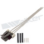 Walker Products Electrical Pigtail 270-1044