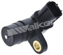 Walker Products Vehicle Speed Sensor 240-1109 for 1997-2002 Acura/Honda 2.3L 2.2L (CL, Accord, Odyssey, Prelude)