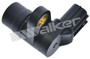 Walker Products Vehicle Speed Sensor 240-1109 for 1997-2002 Acura/Honda 2.3L 2.2L (CL, Accord, Odyssey, Prelude)