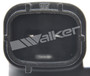 Walker Products Vehicle Speed Sensor 240-1109 for 1997-2002 Acura/Honda 2.3L 2.2L (CL, Accord, Odyssey, Prelude)