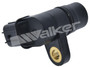 Walker Products Vehicle Speed Sensor 240-1109 for 1997-2002 Acura/Honda 2.3L 2.2L (CL, Accord, Odyssey, Prelude)
