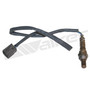 Walker Products Oxygen Sensor 350-34472 for 2007-2012 Mazda 2.3L (CX-7)
