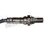 Walker Products Oxygen Sensor 350-34472 for 2007-2012 Mazda 2.3L (CX-7)